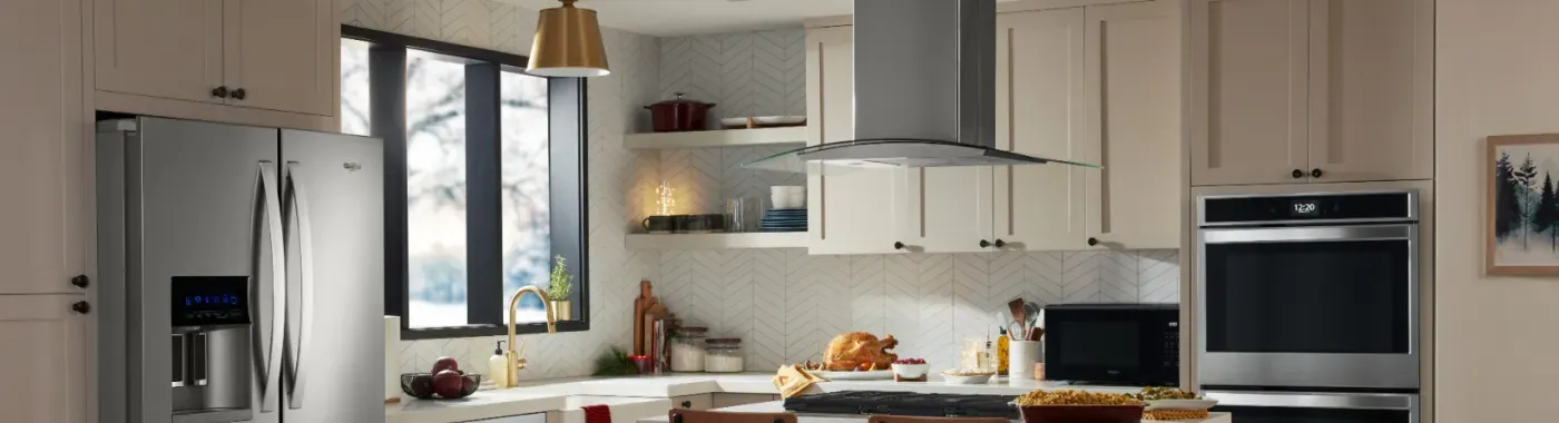 whirlpool-island-vent-hood